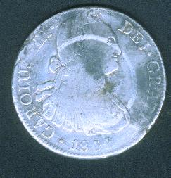 1800eightreale.jpg