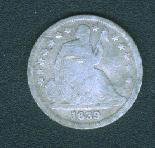 1839hd.jpg