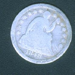 1848hd.jpg