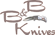 bb9.gif