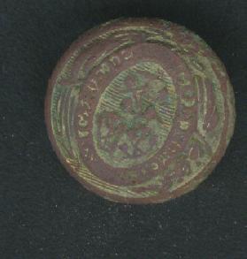 conn.jpg