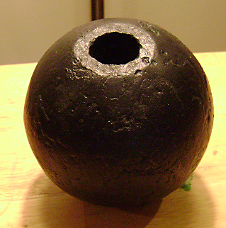 dsc00931_edited.jpg