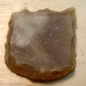 dsc00946_edited.jpg