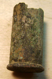 dsc00947_edited.jpg