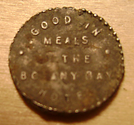 dsc00959_edited.jpg