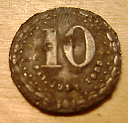 dsc00960_edited.jpg