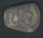usbutton.jpg